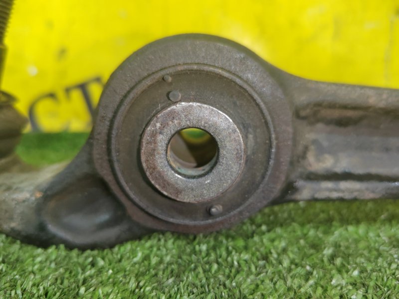 рычаг, 900 рублей, Красноярск