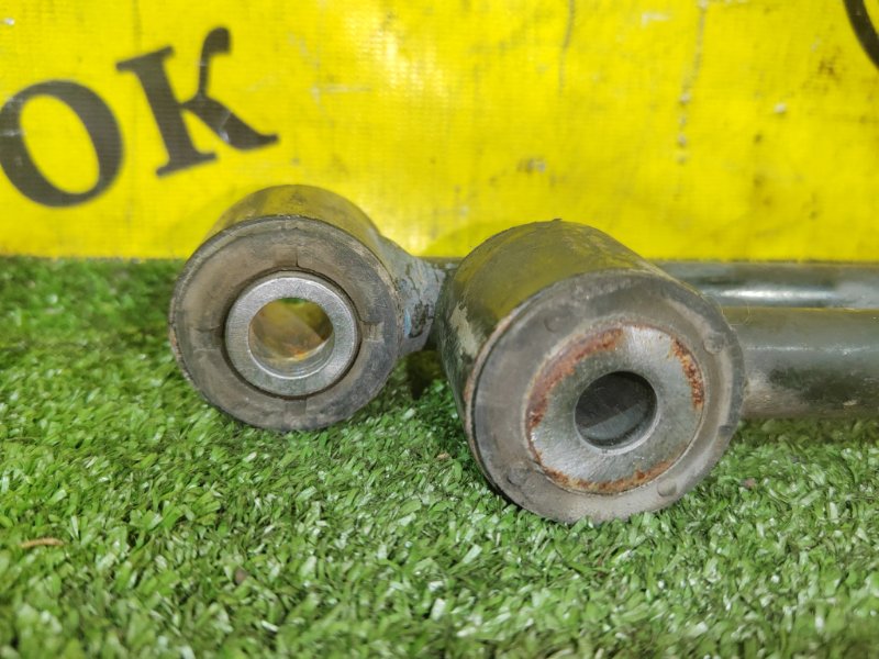 тяга подвески, 4000 рублей, Красноярск