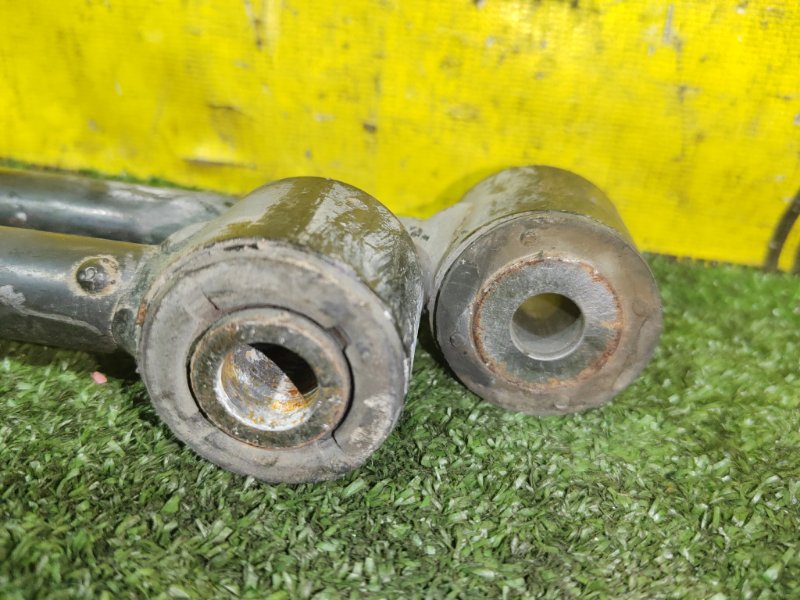 тяга подвески, 4000 рублей, Красноярск