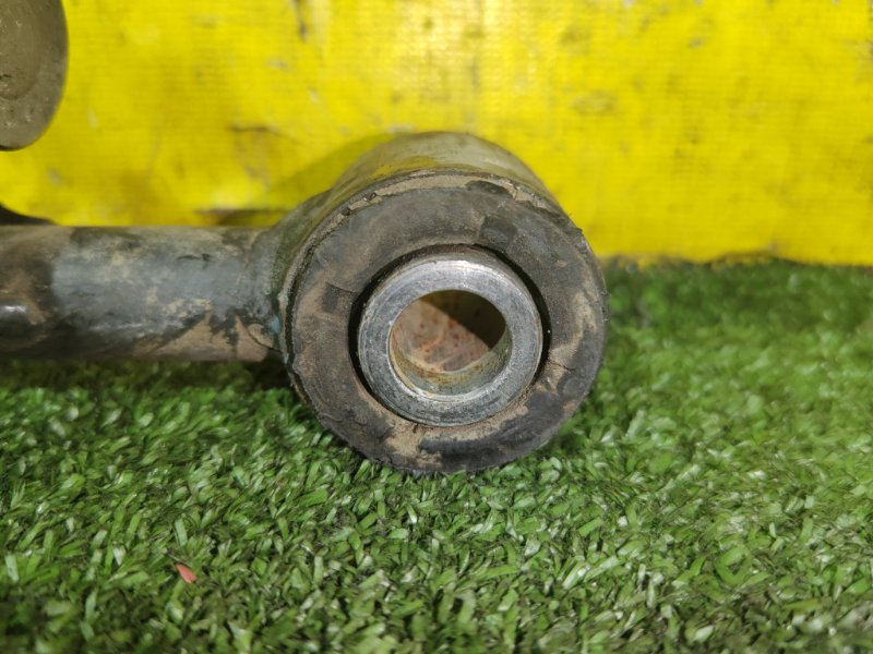 тяга подвески, 4000 рублей, Красноярск