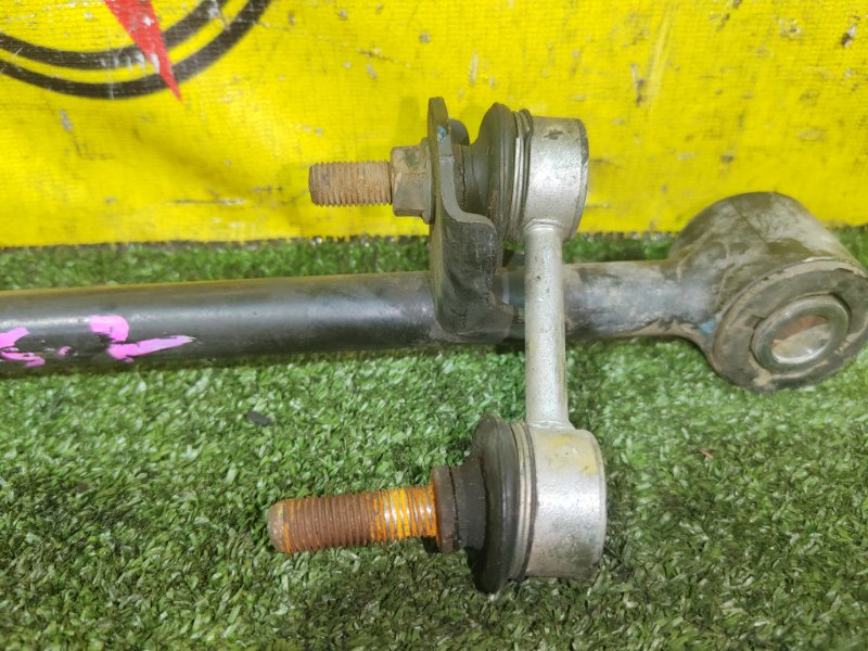 тяга подвески, 4000 рублей, Красноярск