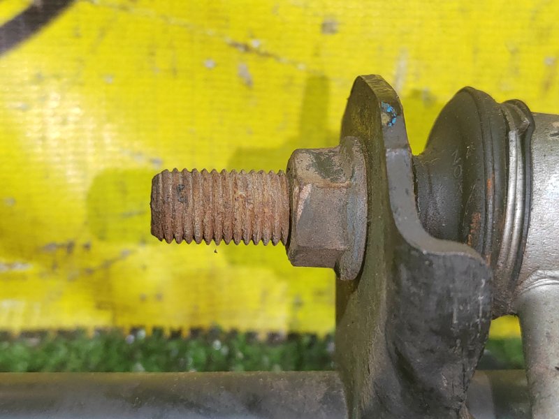 тяга подвески, 4000 рублей, Красноярск