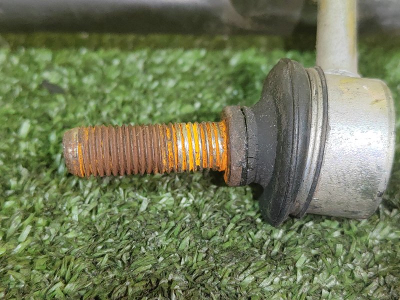 тяга подвески, 4000 рублей, Красноярск