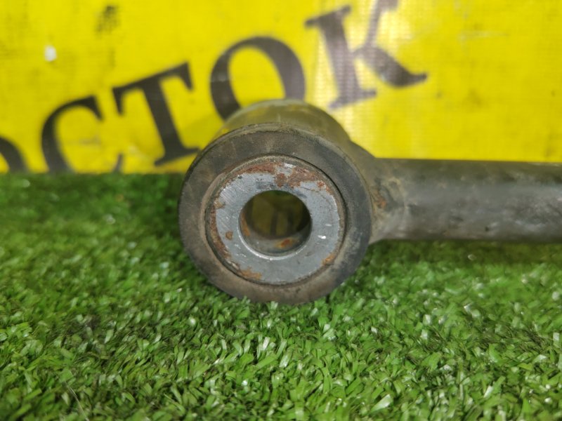 тяга подвески, 4000 рублей, Красноярск