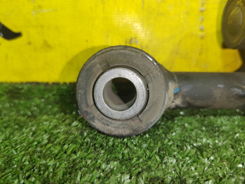 тяга подвески, 4000 рублей, Красноярск