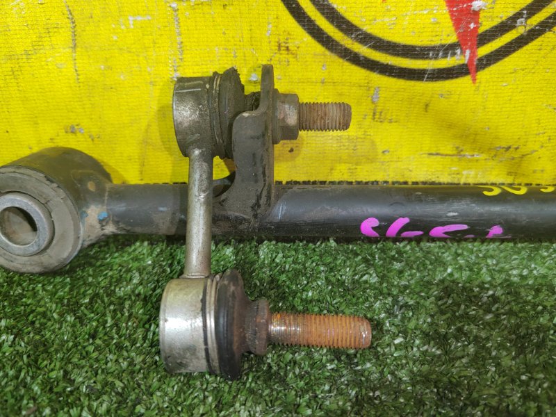 тяга подвески, 4000 рублей, Красноярск