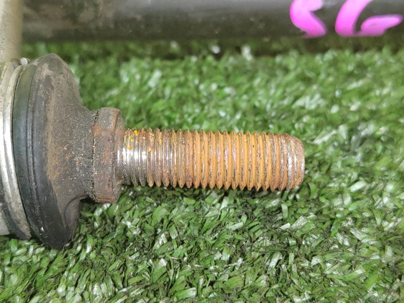 тяга подвески, 4000 рублей, Красноярск