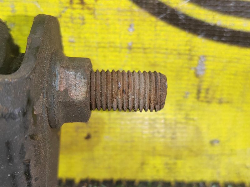 тяга подвески, 4000 рублей, Красноярск