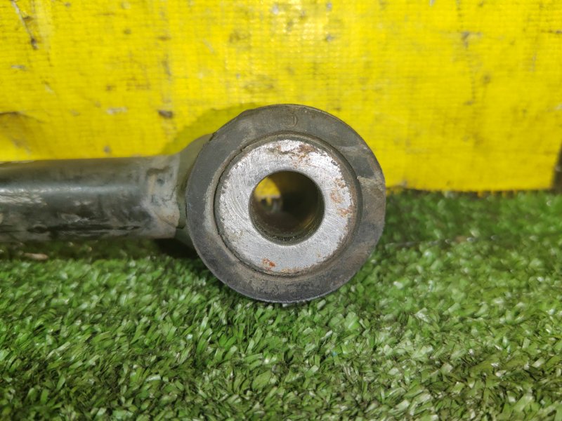 тяга подвески, 4000 рублей, Красноярск