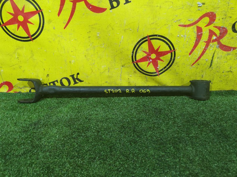 тяга подвески, 200 рублей, Красноярск