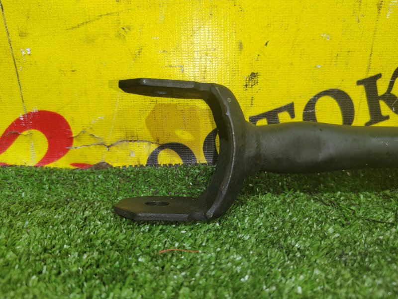 тяга подвески, 200 рублей, Красноярск