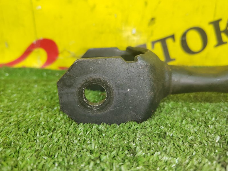 тяга подвески, 200 рублей, Красноярск