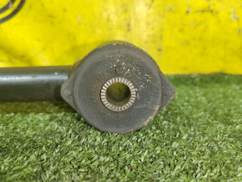 тяга подвески, 200 рублей, Красноярск