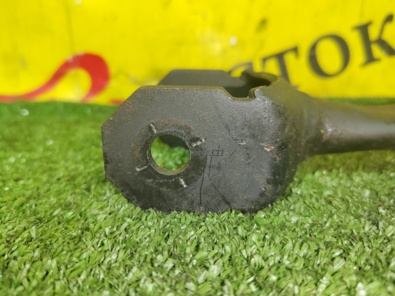 тяга подвески, 200 рублей, Красноярск