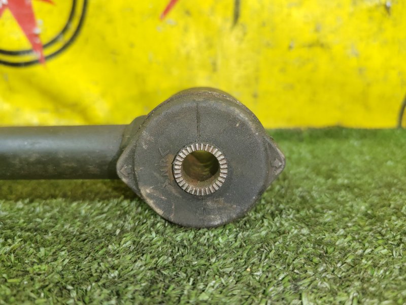 тяга подвески, 200 рублей, Красноярск