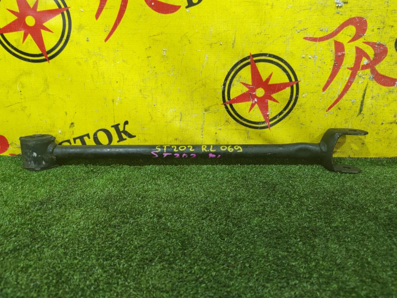 тяга подвески, 200 рублей, Красноярск