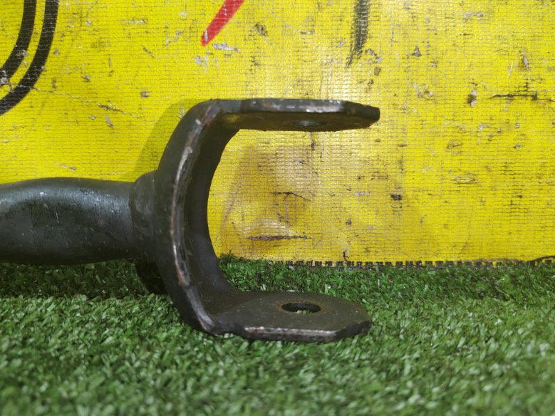 тяга подвески, 200 рублей, Красноярск