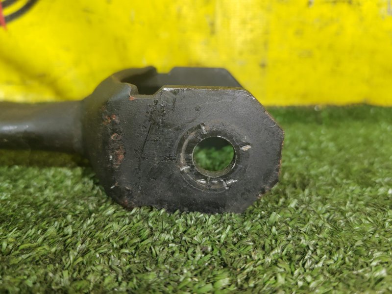 тяга подвески, 200 рублей, Красноярск