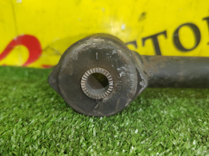 тяга подвески, 200 рублей, Красноярск