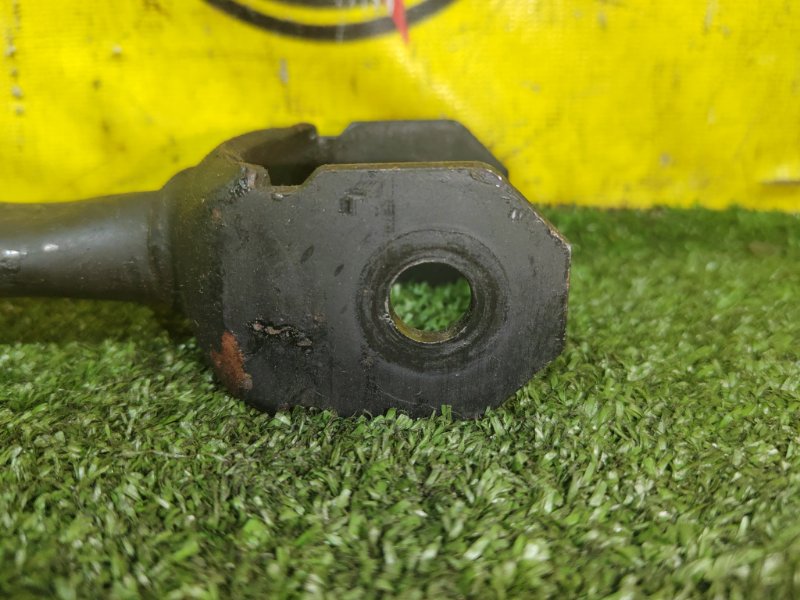 тяга подвески, 200 рублей, Красноярск