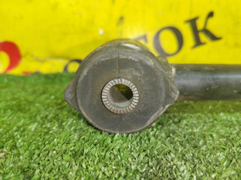 тяга подвески, 200 рублей, Красноярск