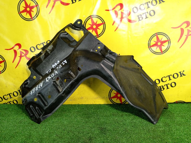 Защита двигателя, 350 рублей, Красноярск