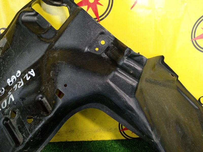 Защита двигателя, 350 рублей, Красноярск