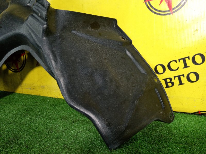 Защита двигателя, 350 рублей, Красноярск