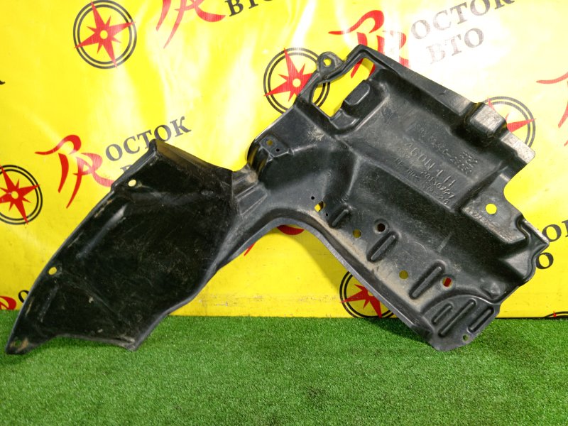 Защита двигателя, 350 рублей, Красноярск