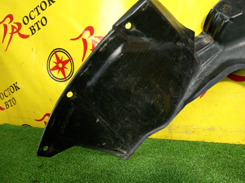 Защита двигателя, 350 рублей, Красноярск