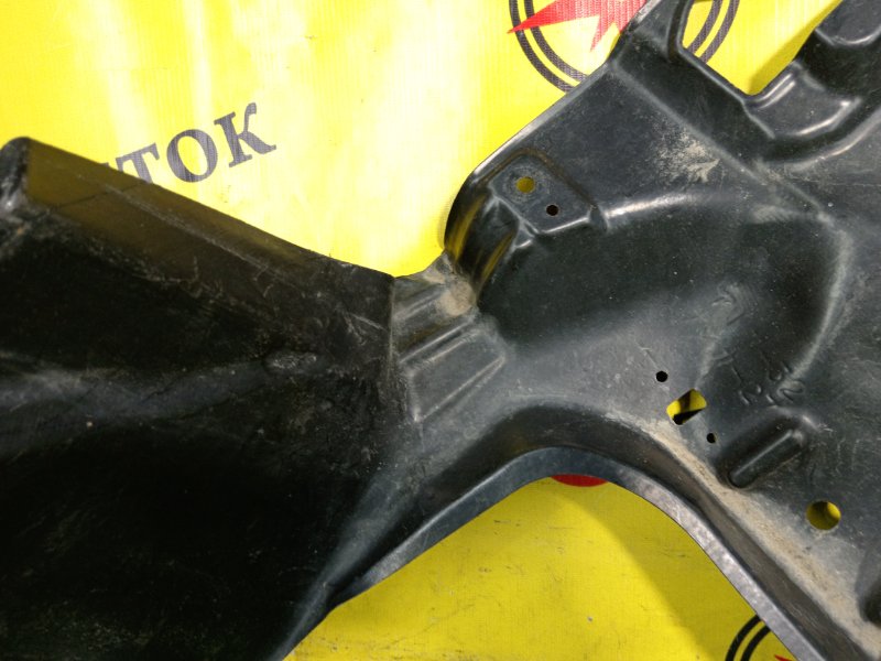 Защита двигателя, 350 рублей, Красноярск