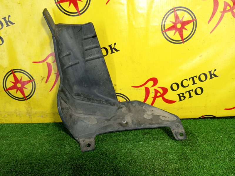 Защита двигателя, 250 рублей, Красноярск