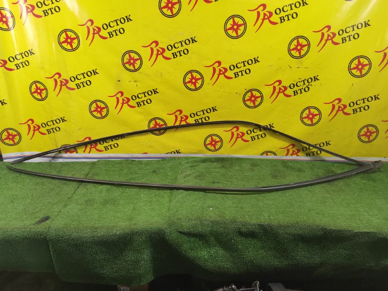 молдинг на крышу, 3000 рублей, Красноярск