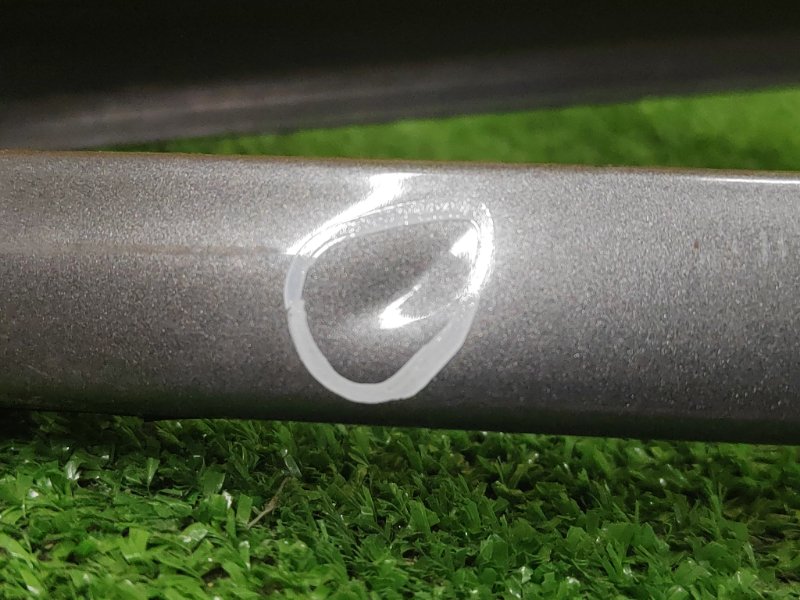 молдинг на крышу, 3000 рублей, Красноярск