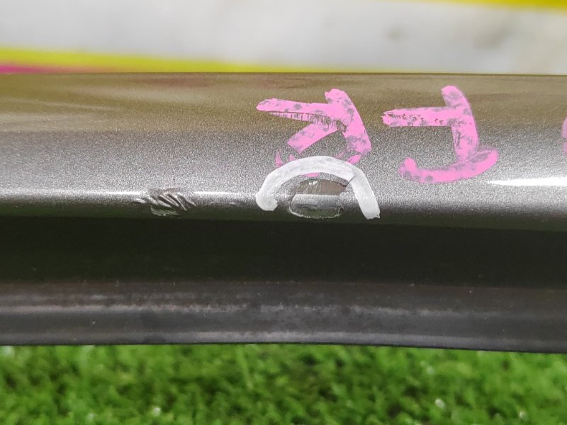 молдинг на крышу, 3000 рублей, Красноярск