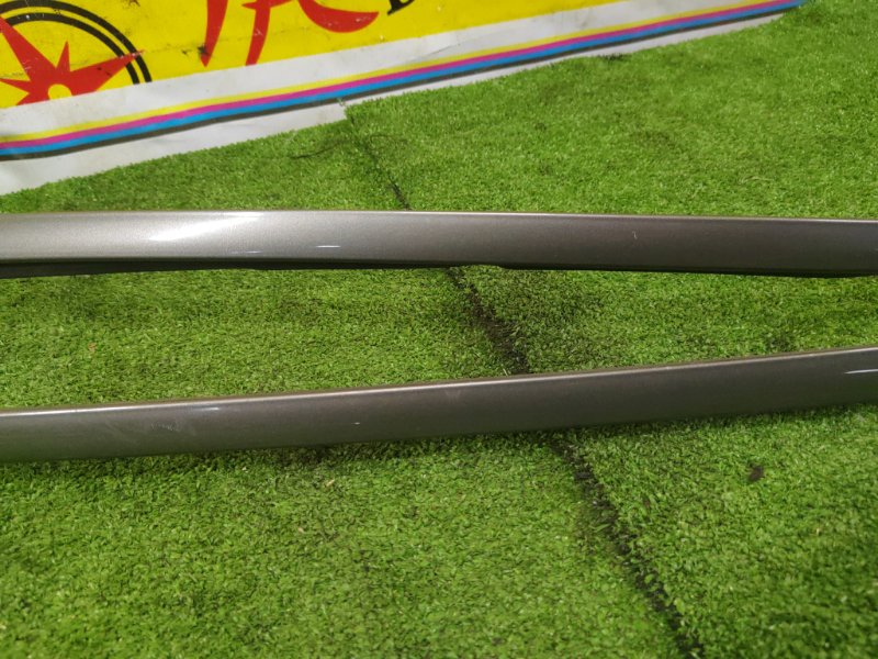 молдинг на крышу, 3000 рублей, Красноярск