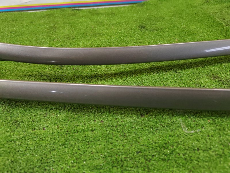 молдинг на крышу, 3000 рублей, Красноярск