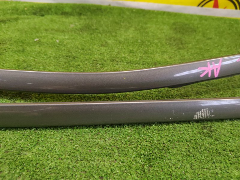 молдинг на крышу, 3000 рублей, Красноярск