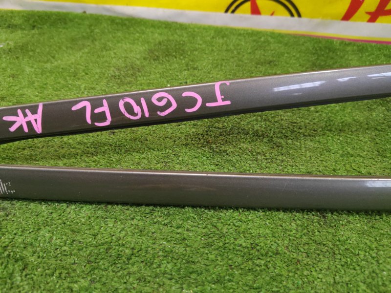 молдинг на крышу, 3000 рублей, Красноярск