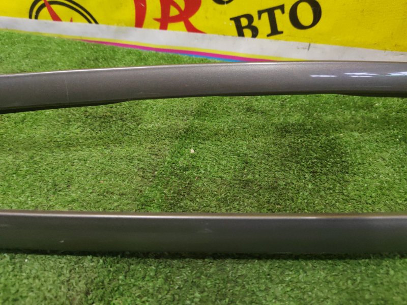 молдинг на крышу, 3000 рублей, Красноярск