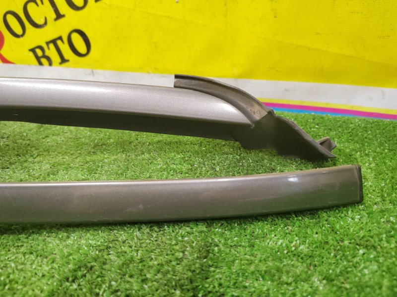 молдинг на крышу, 3000 рублей, Красноярск