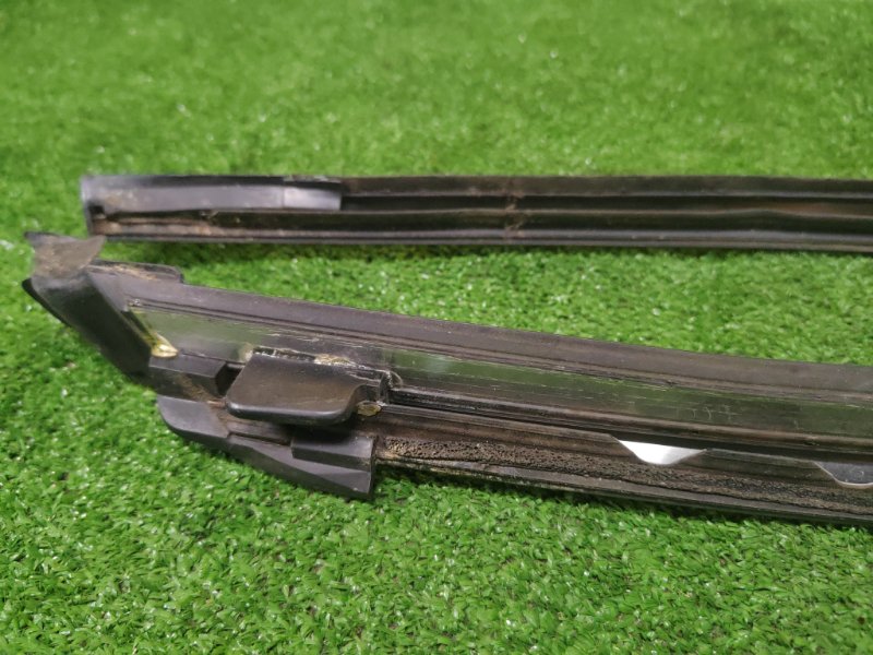 молдинг на крышу, 3000 рублей, Красноярск