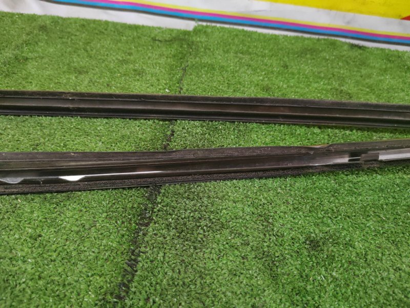 молдинг на крышу, 3000 рублей, Красноярск