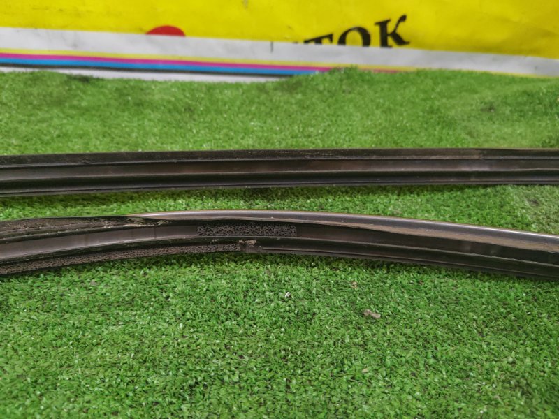 молдинг на крышу, 3000 рублей, Красноярск