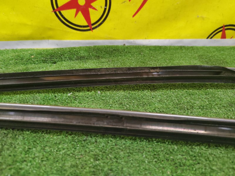 молдинг на крышу, 3000 рублей, Красноярск