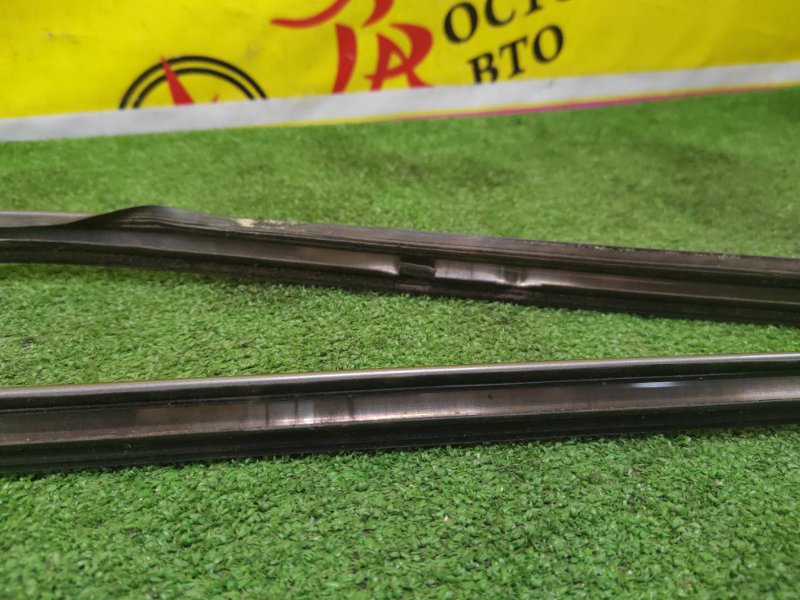 молдинг на крышу, 3000 рублей, Красноярск