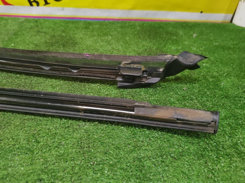 молдинг на крышу, 3000 рублей, Красноярск