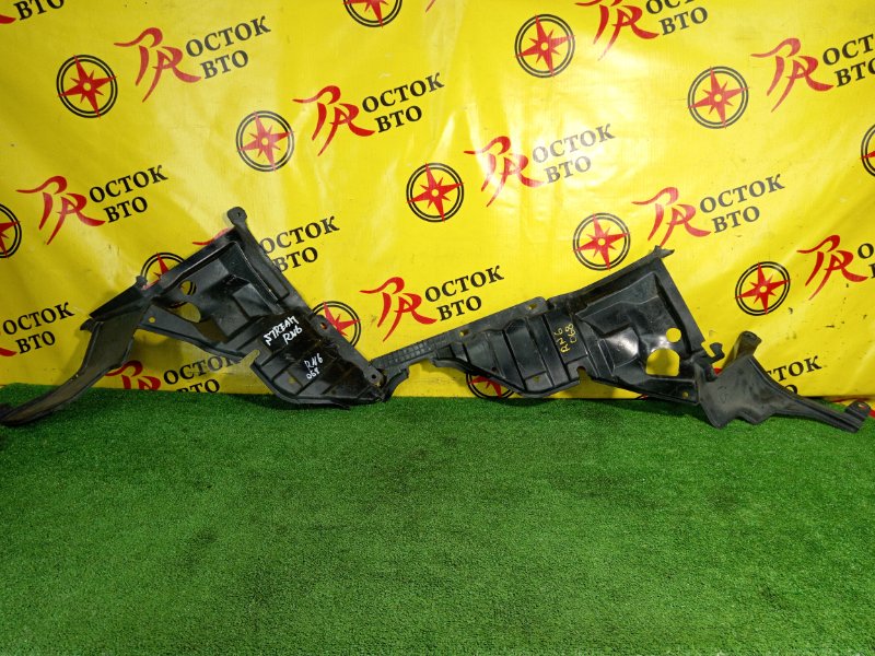 Защита двигателя, 800 рублей, Красноярск