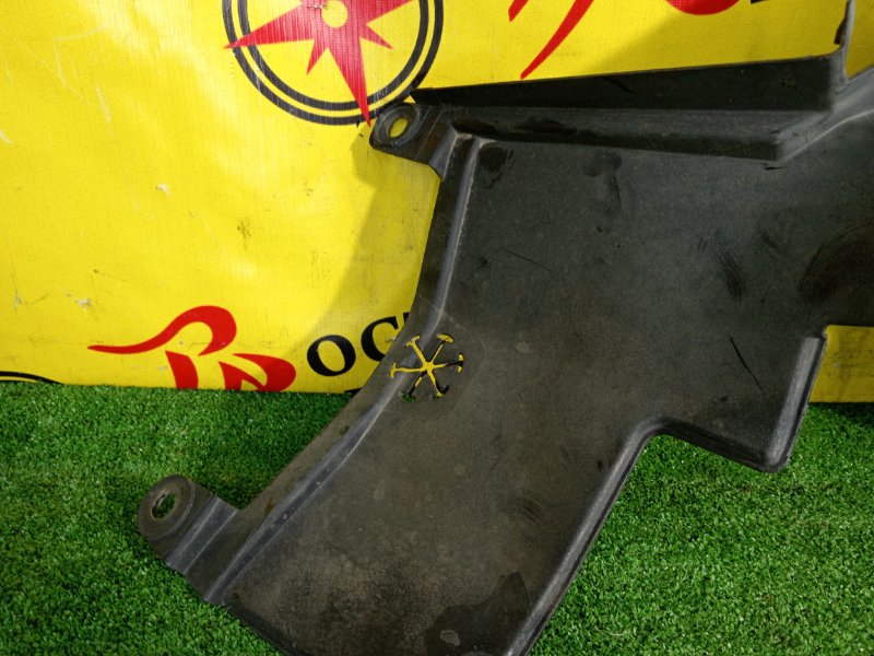 Защита двигателя, 800 рублей, Красноярск