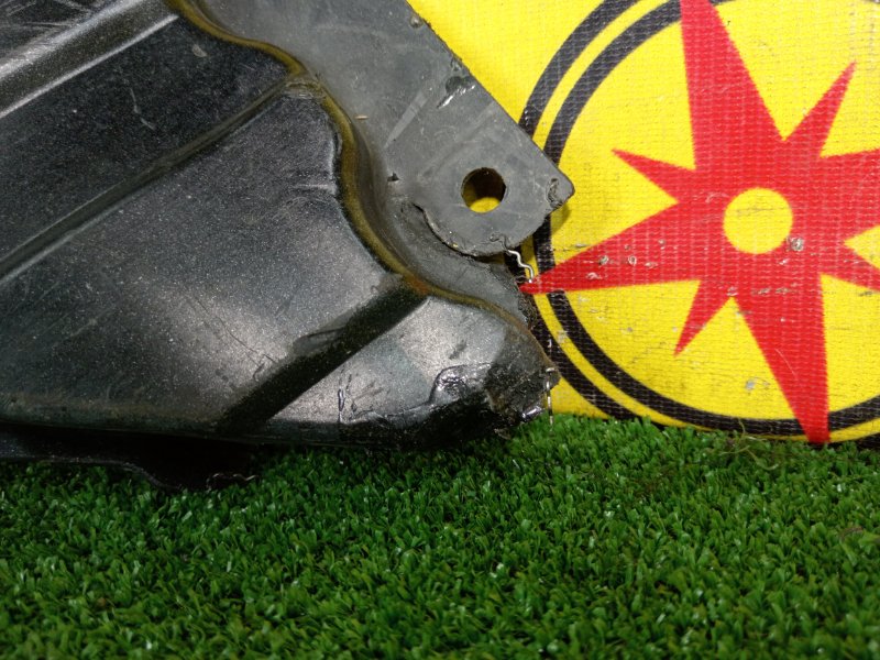 Защита двигателя, 800 рублей, Красноярск